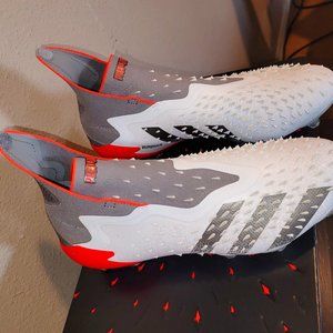 Adidas Predator Freak+ FG